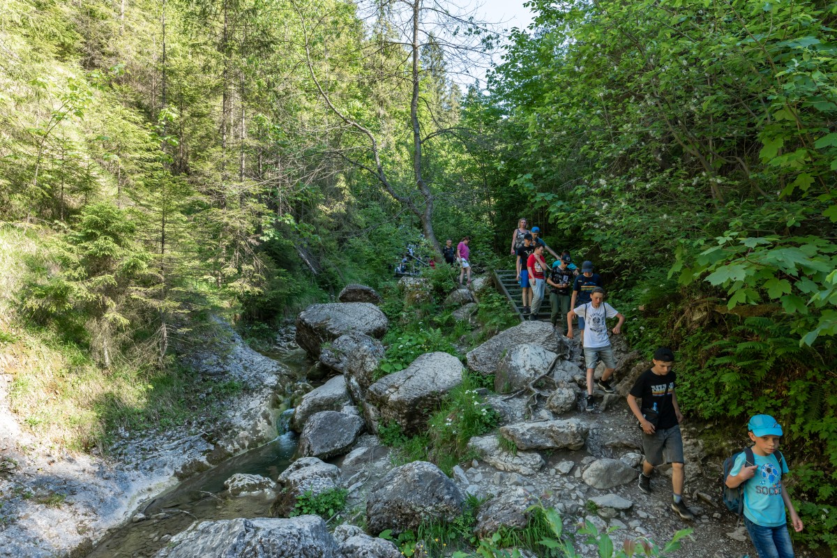 Tatry 5-8.06.2022ee (39)