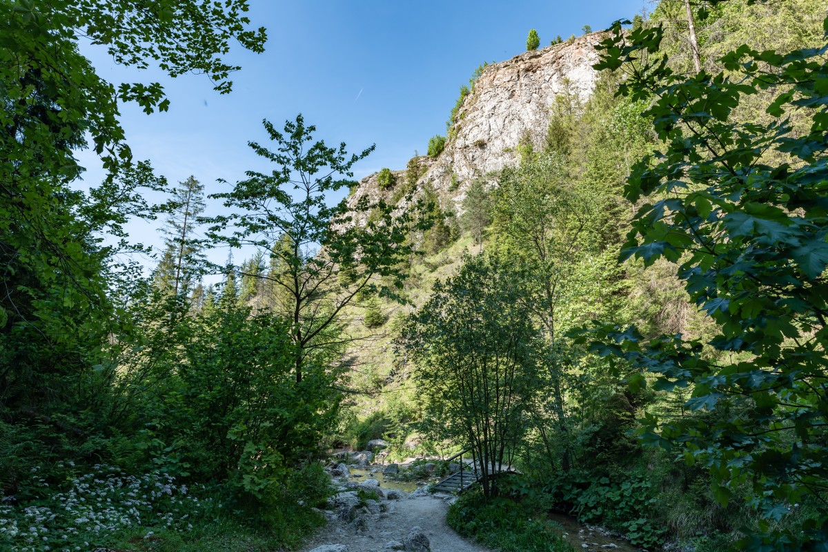 Tatry 5-8.06.2022ee (40)