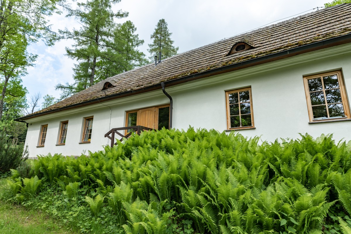 Tatry 5-8.06.2022ee (42)