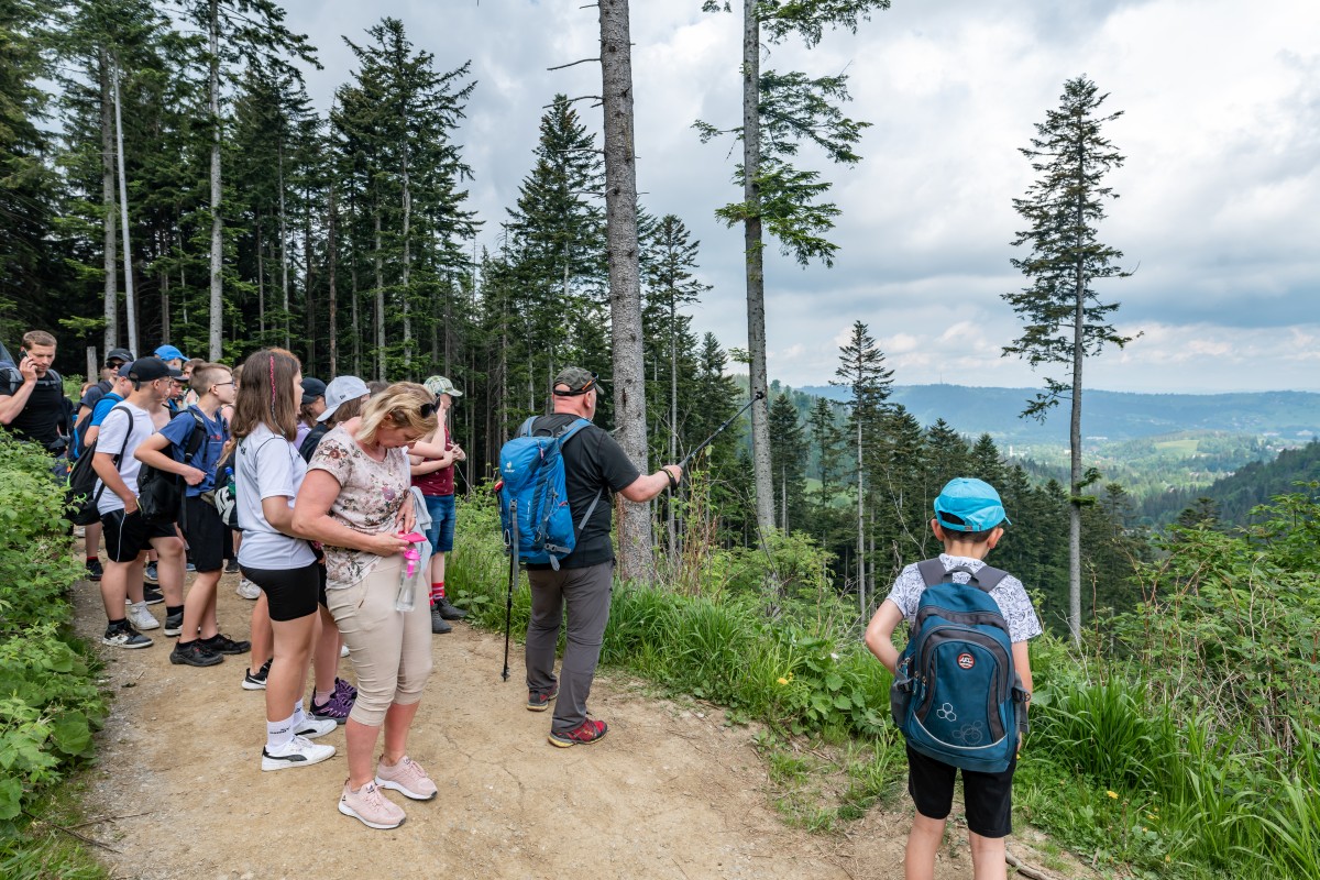 Tatry 5-8.06.2022ee (43)