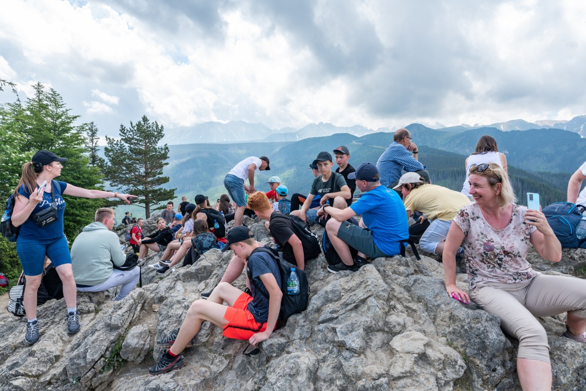 Tatry 5-8.06.2022ee (47)