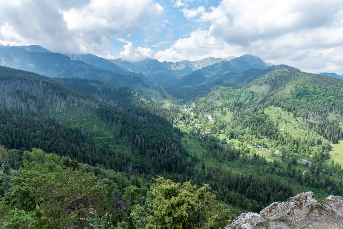 Tatry 5-8.06.2022ee (48)