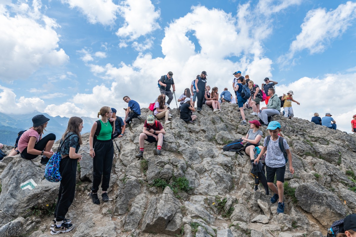 Tatry 5-8.06.2022ee (49)
