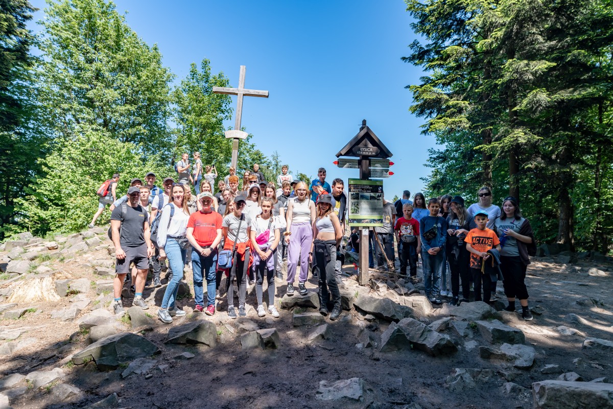 Tatry 5-8.06.2022ee (5)