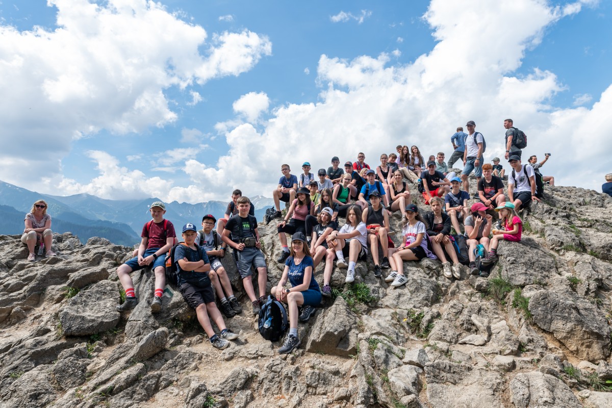 Tatry 5-8.06.2022ee (50)