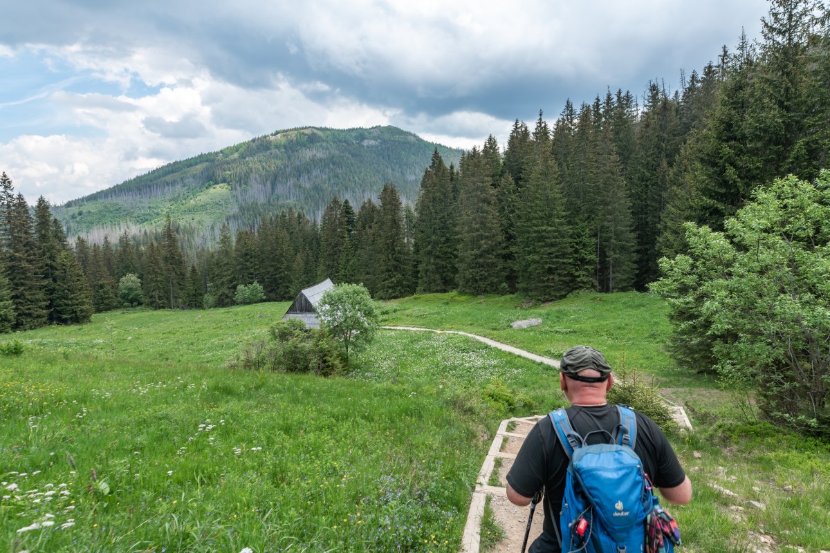 Tatry 5-8.06.2022ee (51)