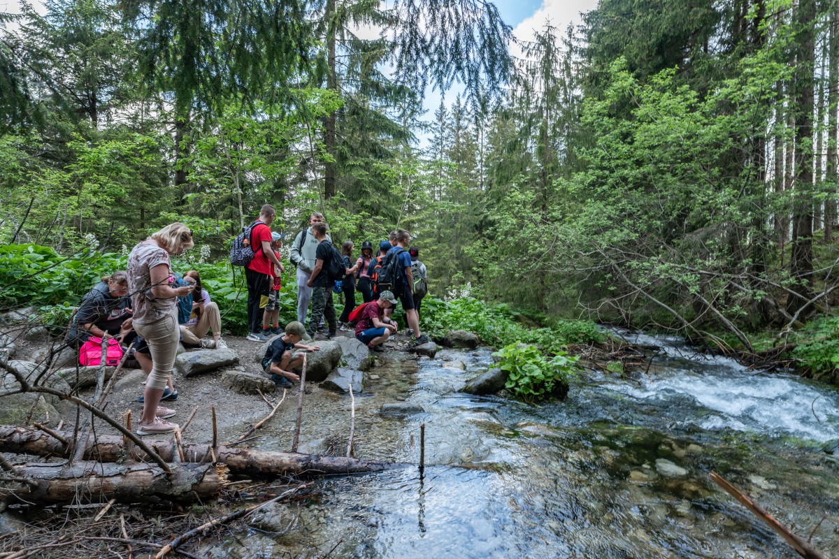 Tatry 5-8.06.2022ee (52)