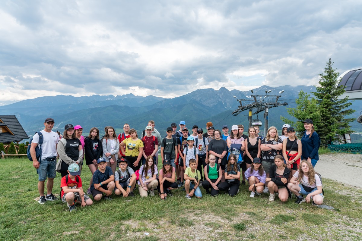 Tatry 5-8.06.2022ee (54)