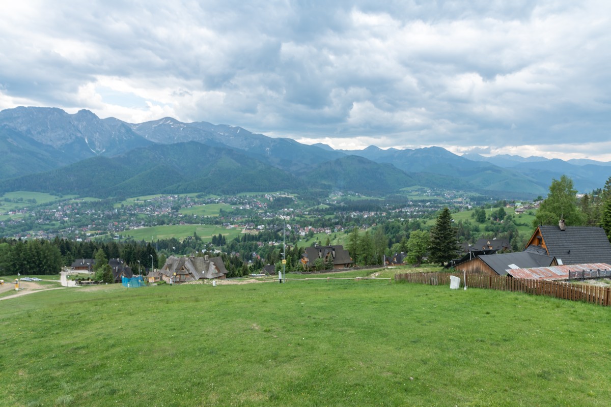 Tatry 5-8.06.2022ee (55)