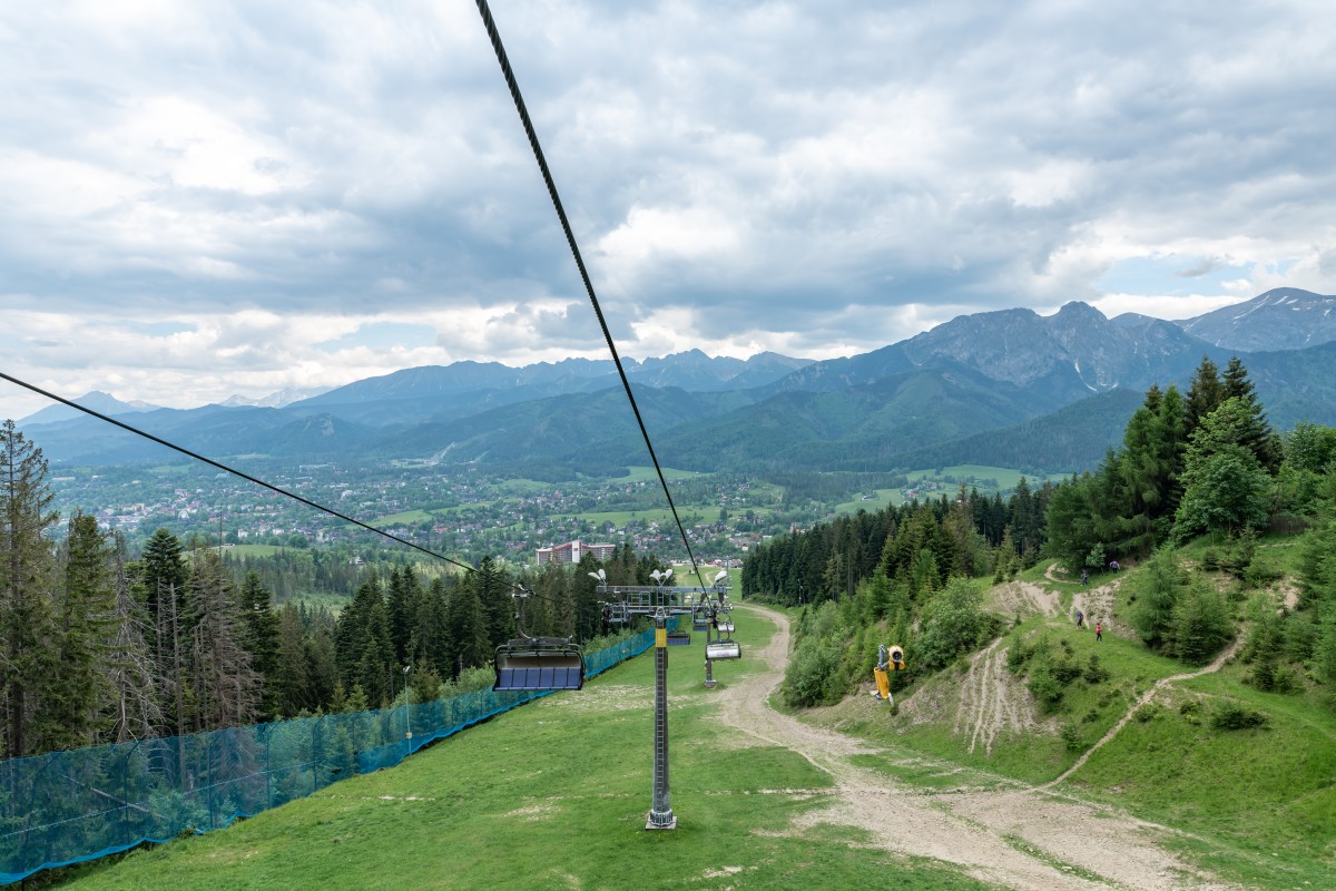 Tatry 5-8.06.2022ee (56)