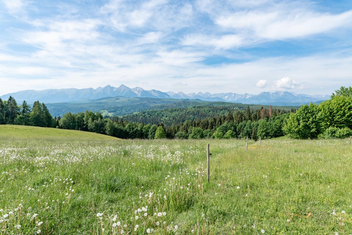 Tatry 5-8.06.2022ee (7)