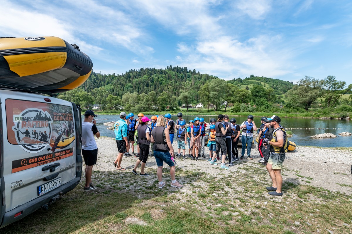 Tatry 5-8.06.2022ee (8)