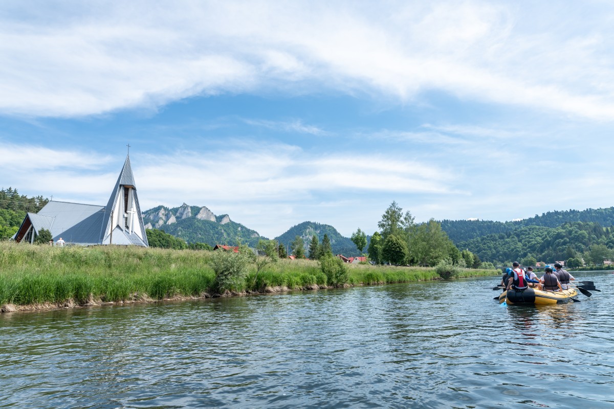 Tatry 5-8.06.2022ee (9)