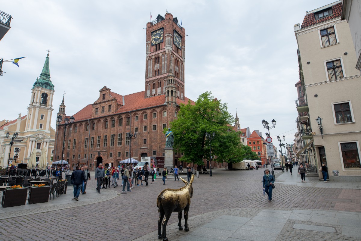 Toruń 11.05.2022 (10)