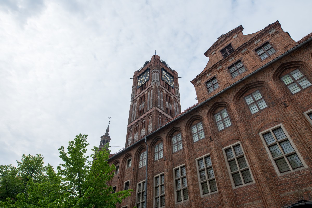 Toruń 11.05.2022 (11)