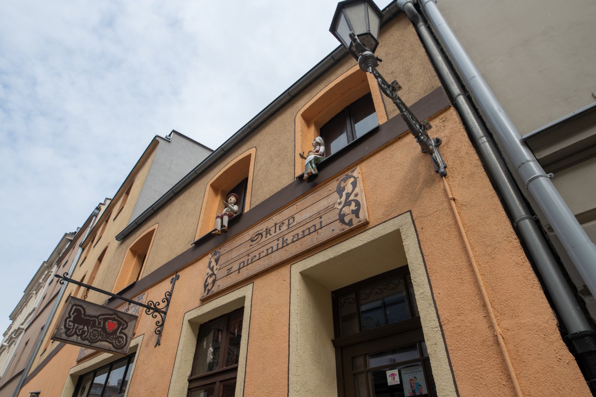 Toruń 11.05.2022 (12)