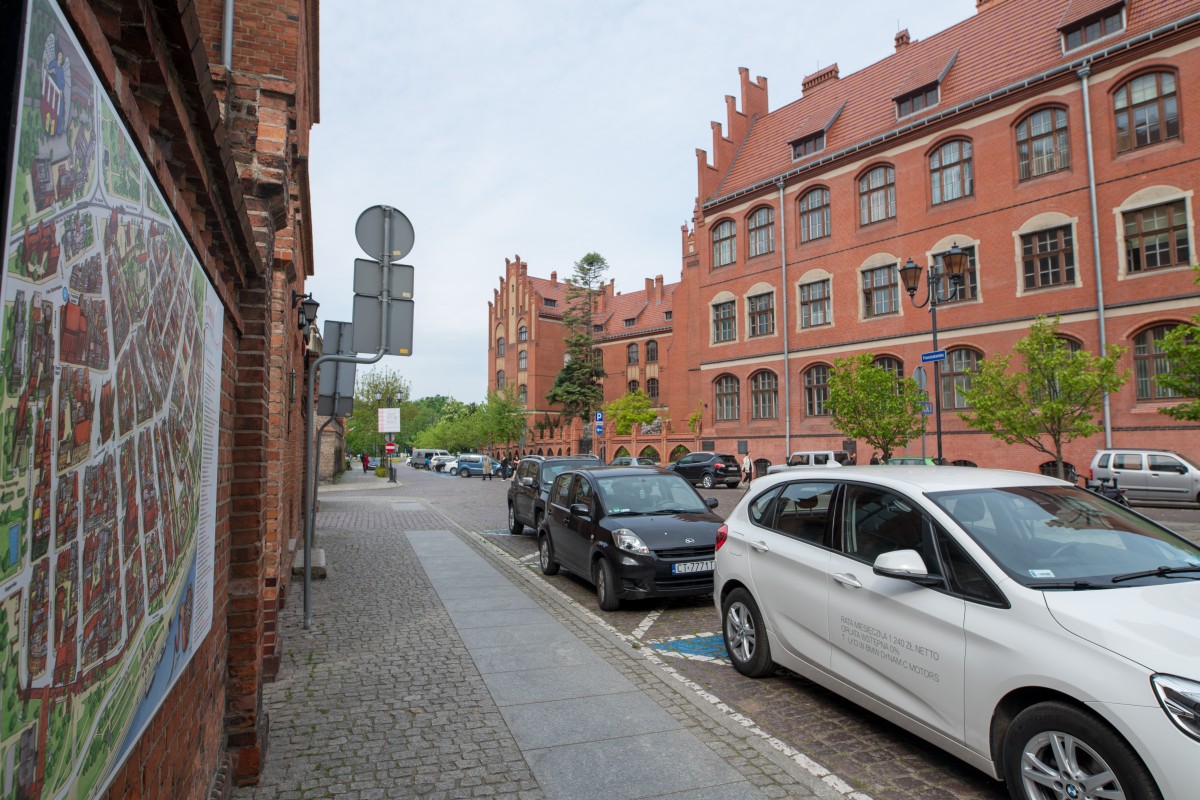 Toruń 11.05.2022 (13)