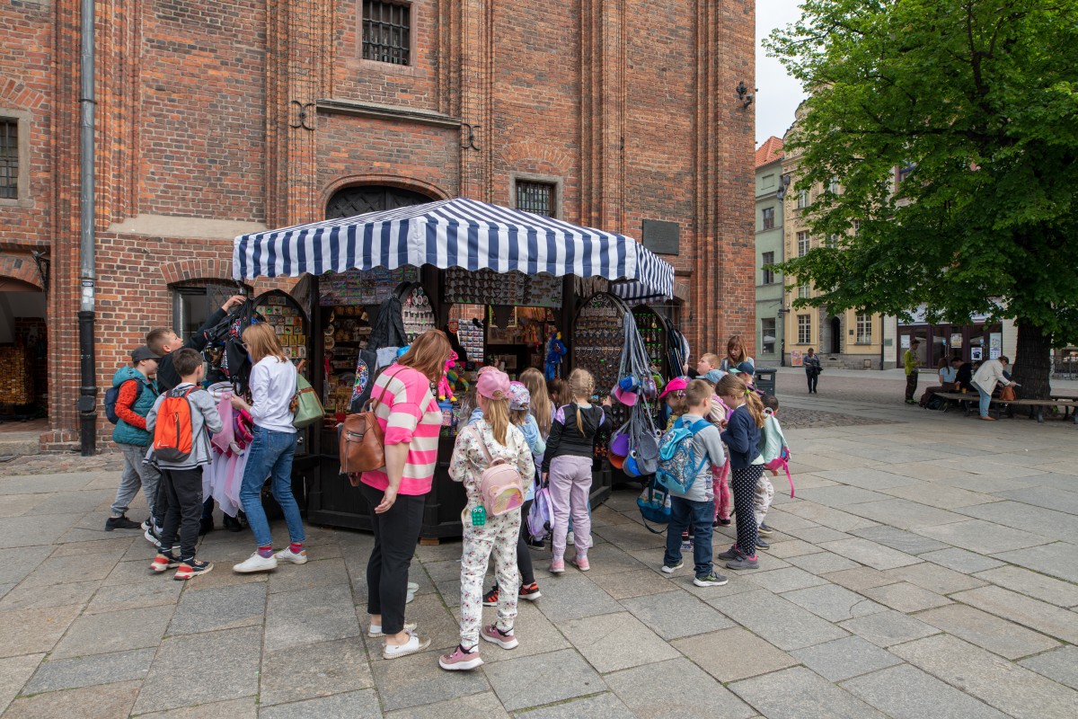 Toruń 11.05.2022 (15)