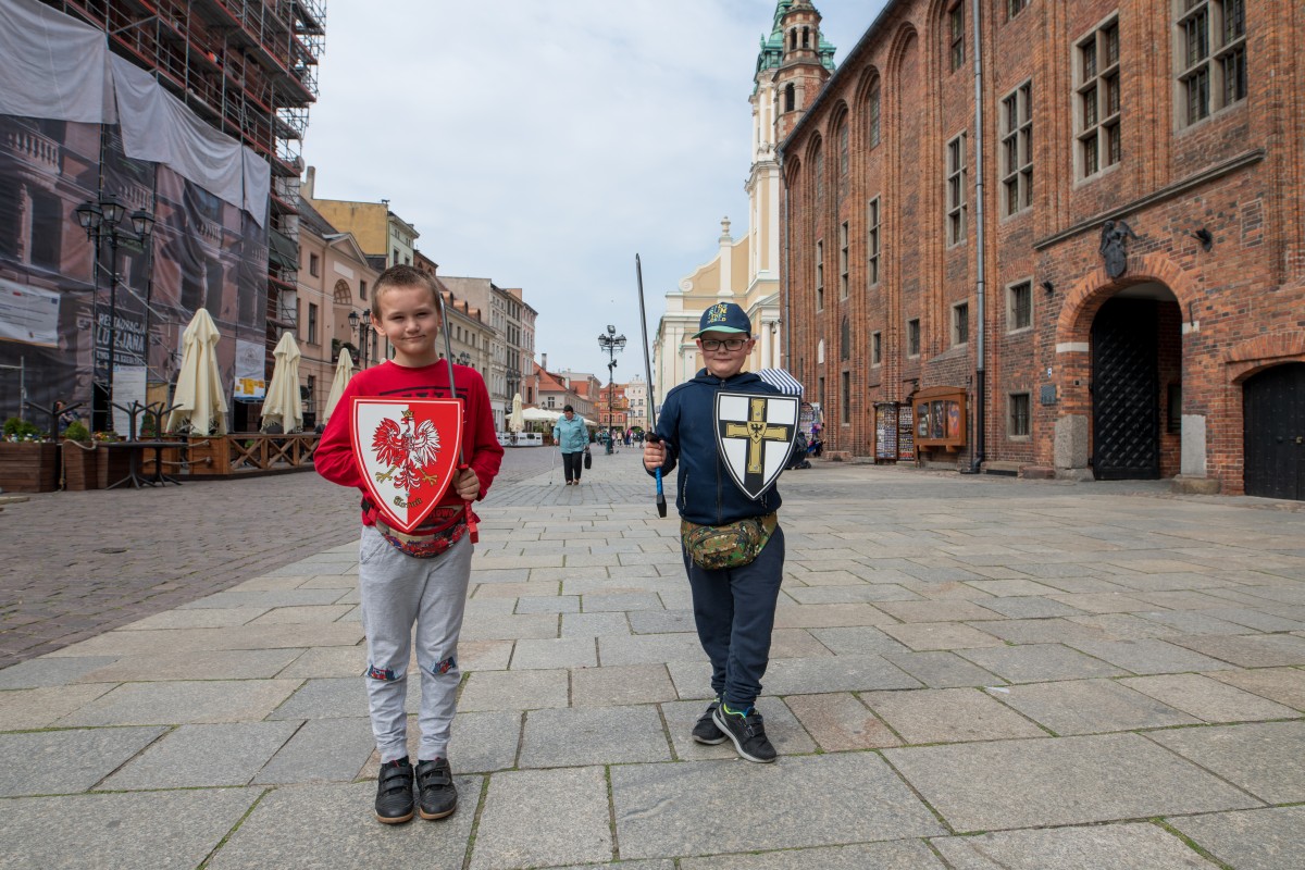 Toruń 11.05.2022 (16)