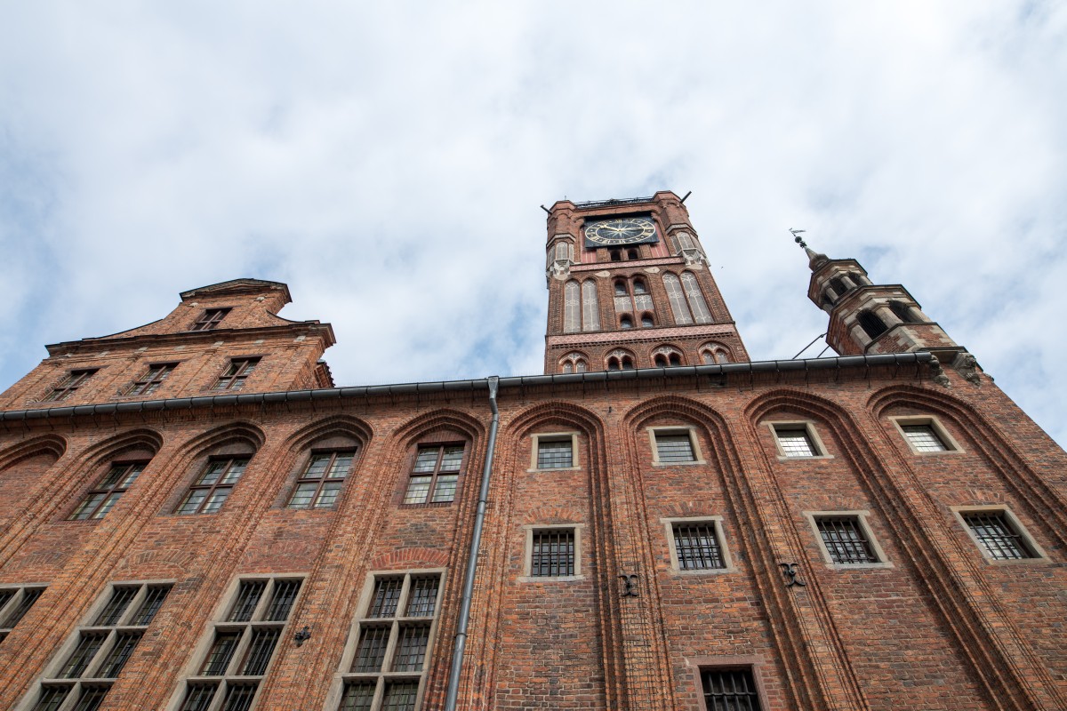 Toruń 11.05.2022 (17)