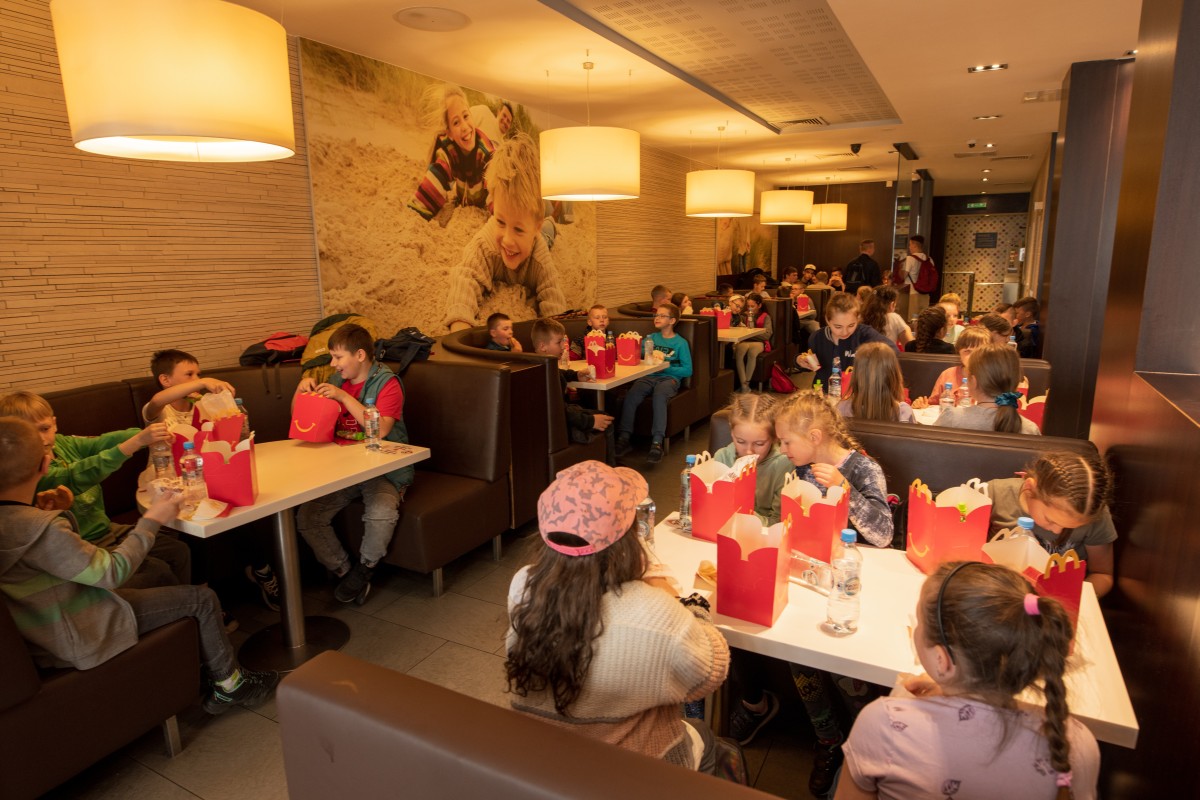 Toruń 11.05.2022 (3)