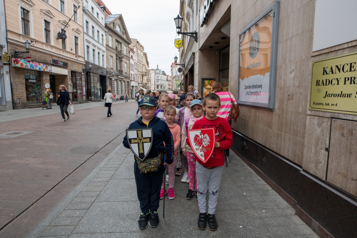 Toruń 11.05.2022 (4)