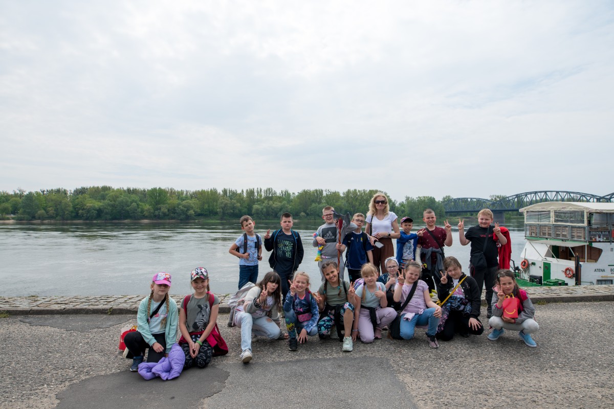 Toruń 11.05.2022 (6)