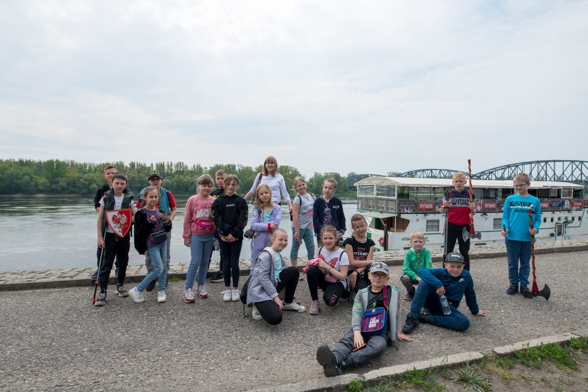 Toruń 11.05.2022 (7)