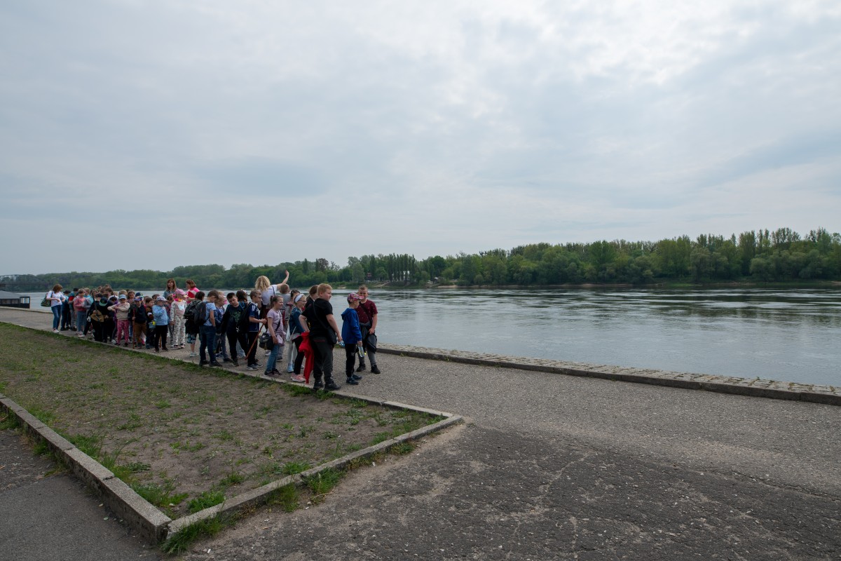 Toruń 11.05.2022 (8)