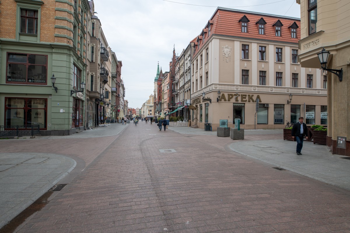 Toruń 11.05.2022 (9)