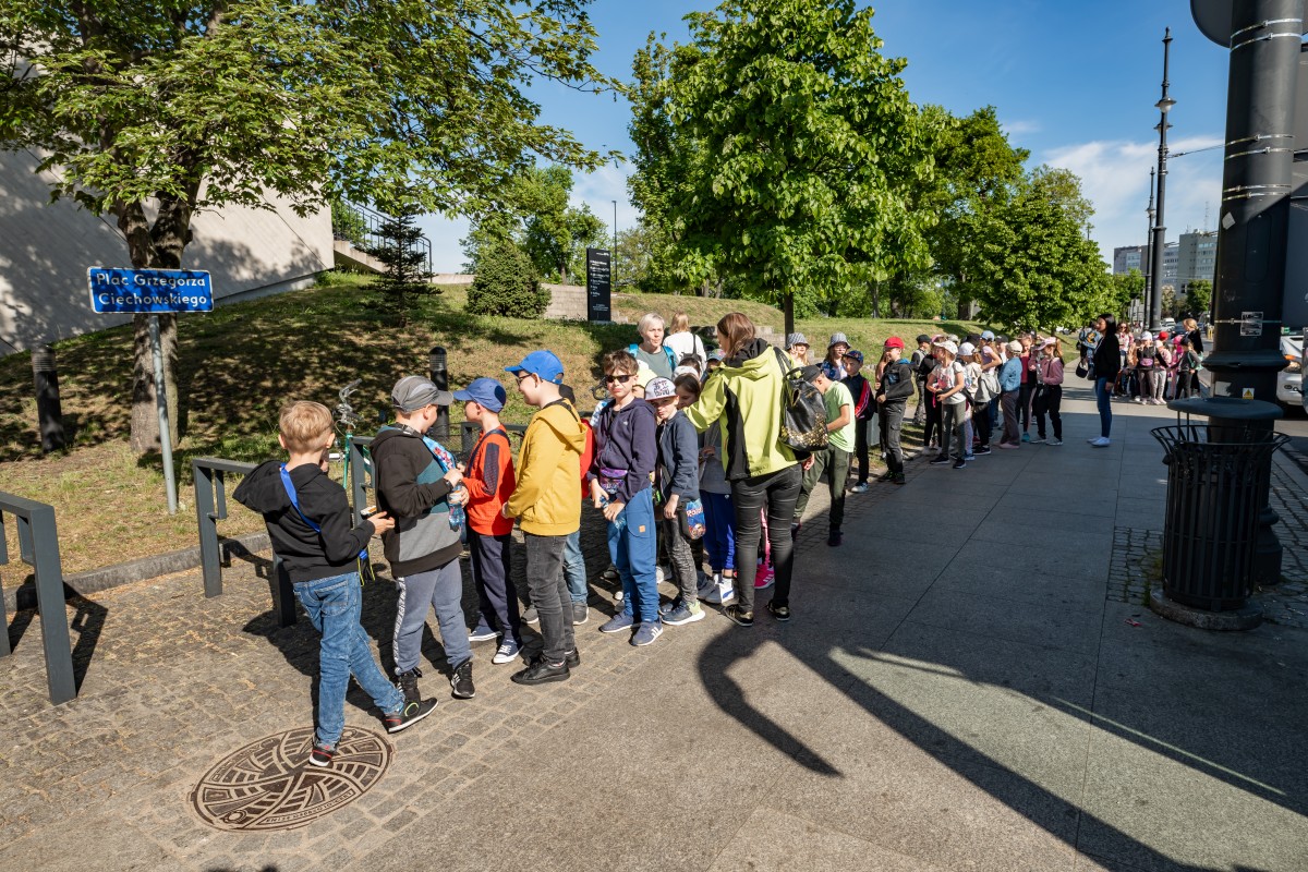 Toruń 19.05.2022 (1)