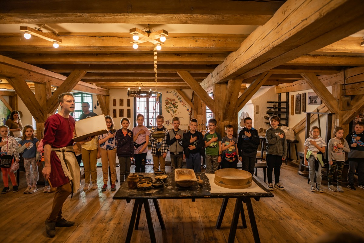 Toruń 19.05.2022 (10)