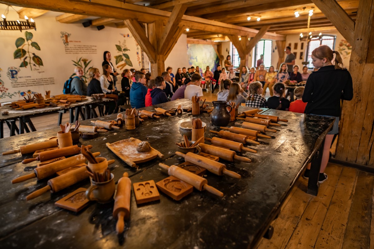 Toruń 19.05.2022 (12)