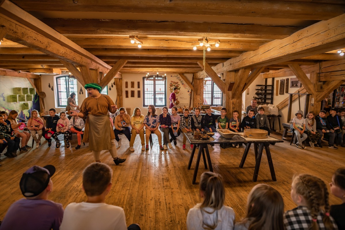 Toruń 19.05.2022 (13)