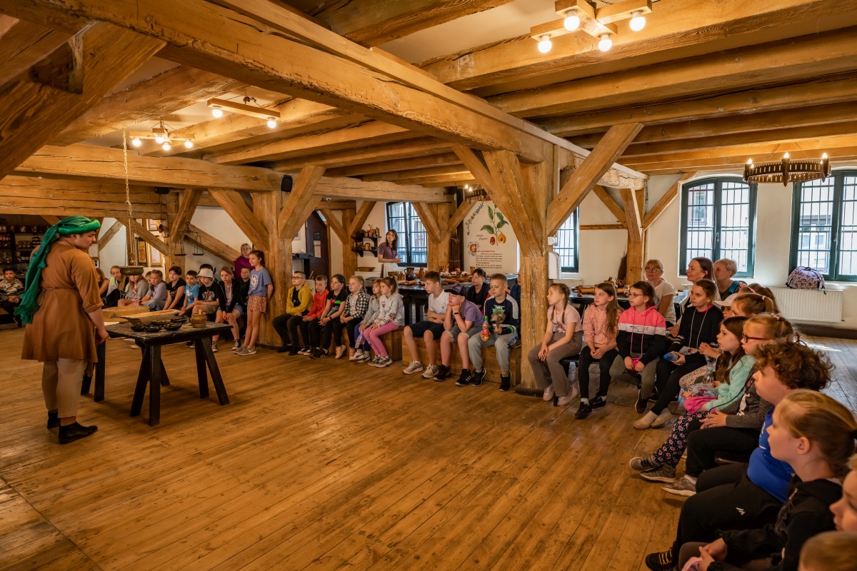 Toruń 19.05.2022 (14)