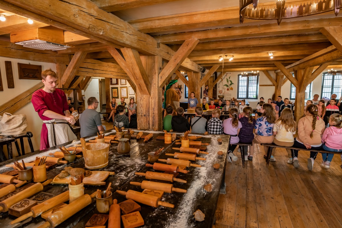 Toruń 19.05.2022 (15)