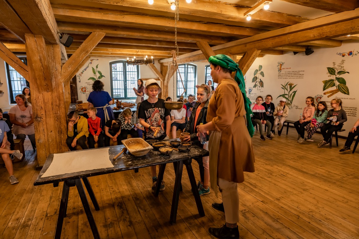 Toruń 19.05.2022 (16)