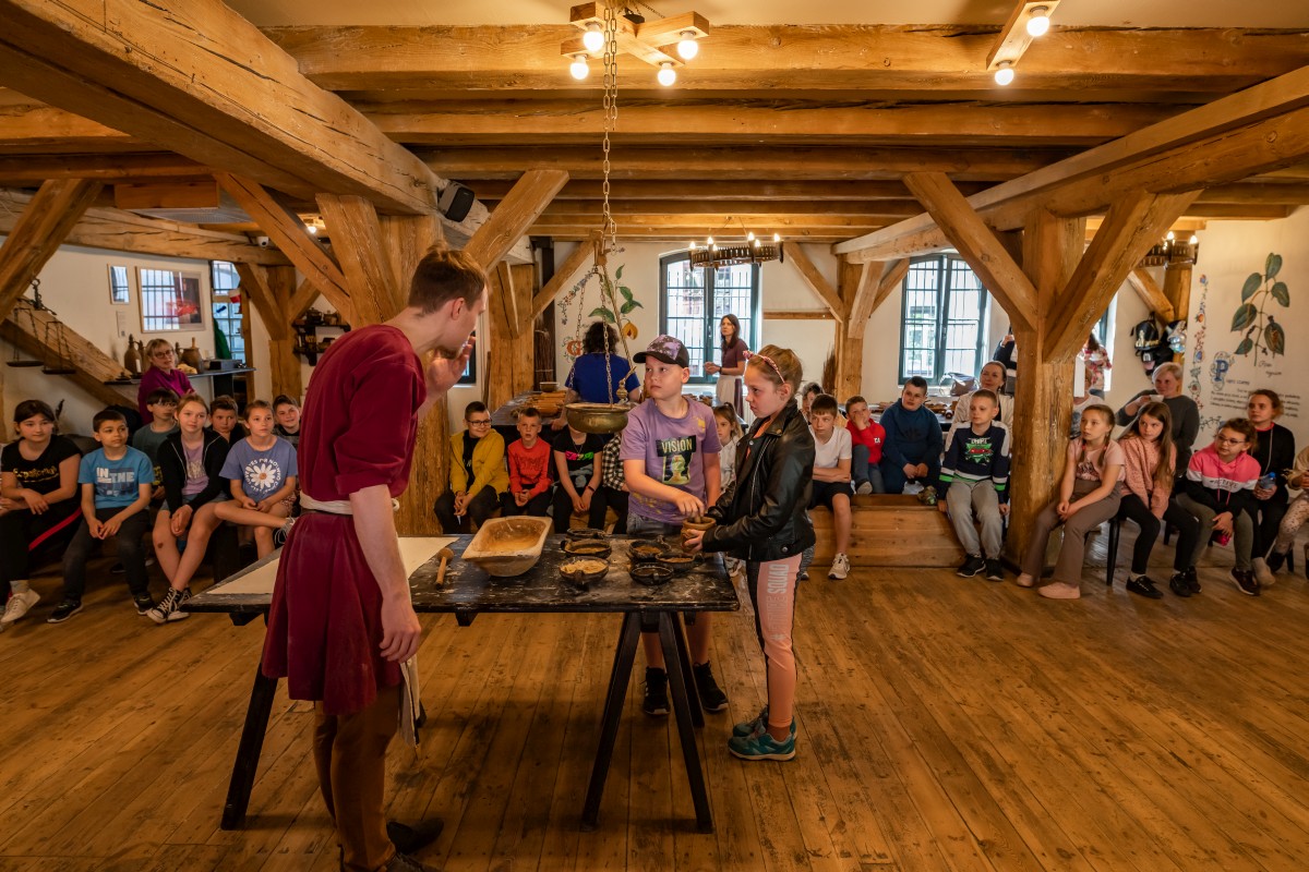 Toruń 19.05.2022 (17)