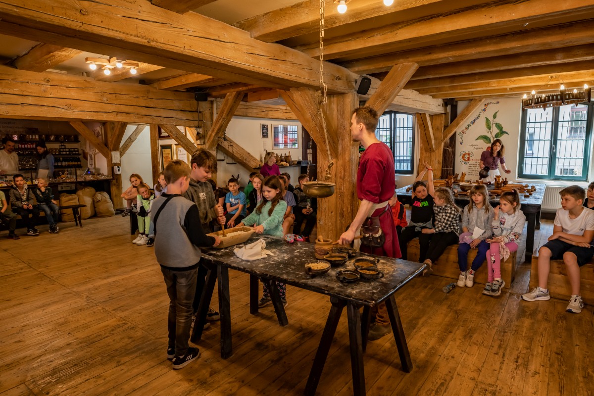 Toruń 19.05.2022 (18)