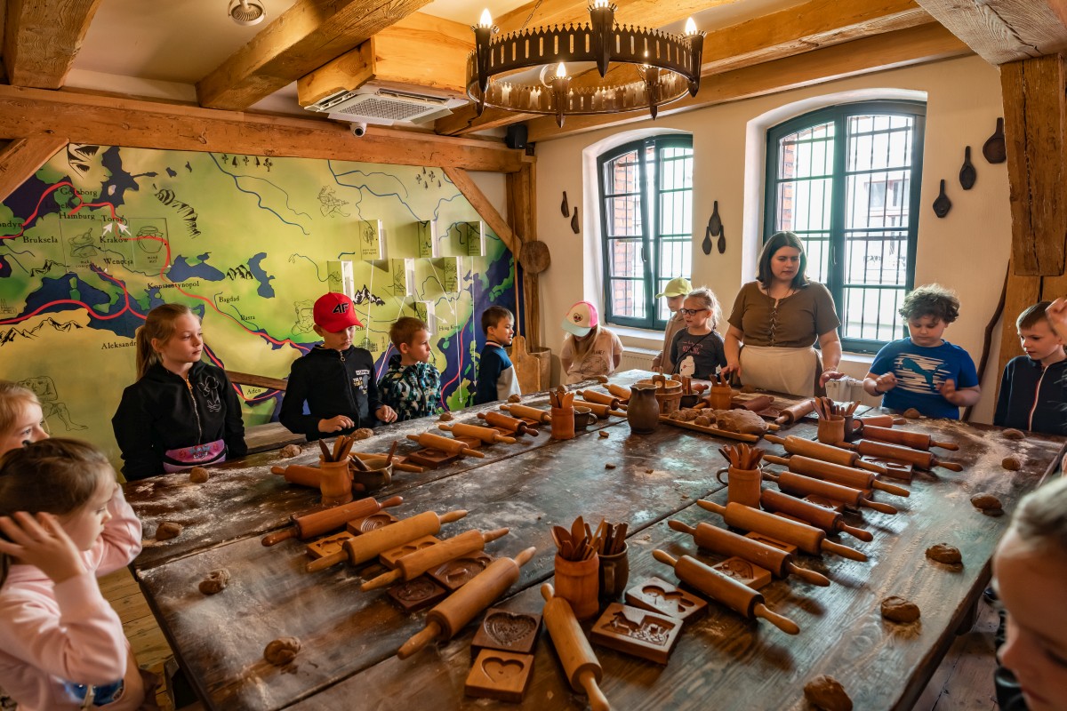 Toruń 19.05.2022 (19)
