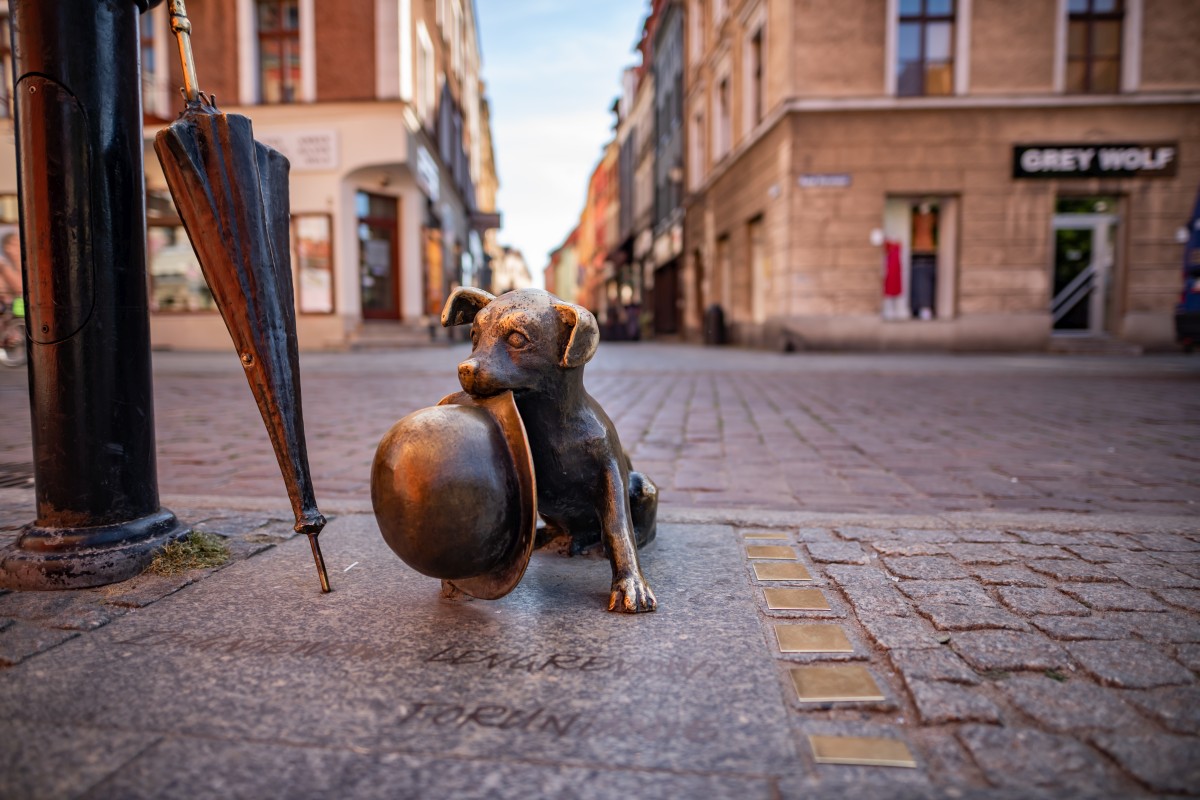 Toruń 19.05.2022 (2)