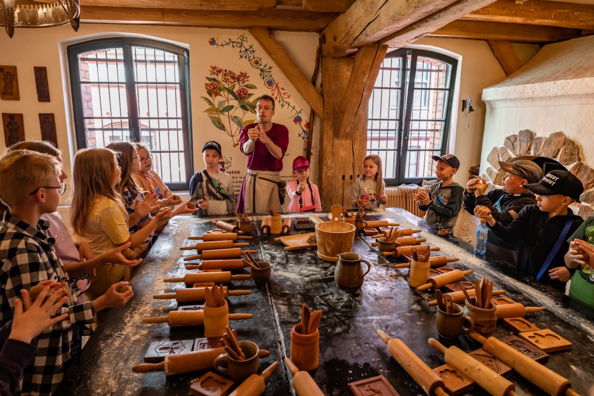 Toruń 19.05.2022 (20)