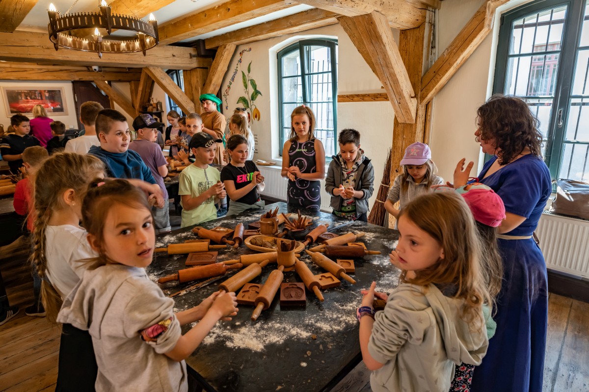 Toruń 19.05.2022 (22)