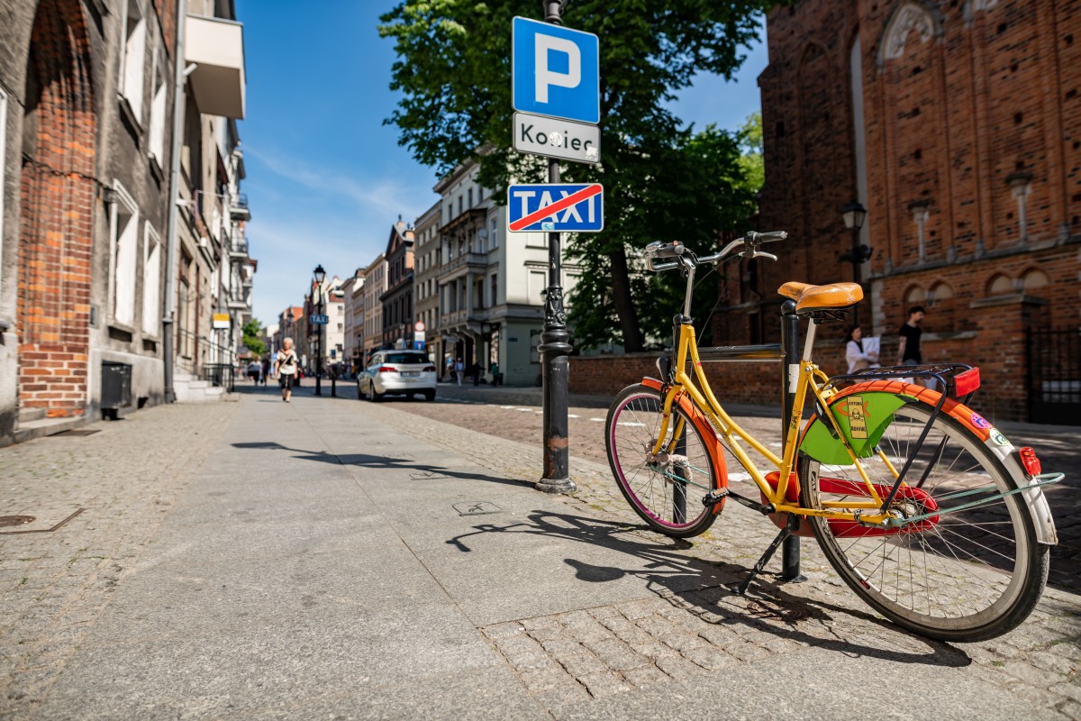 Toruń 19.05.2022 (23)