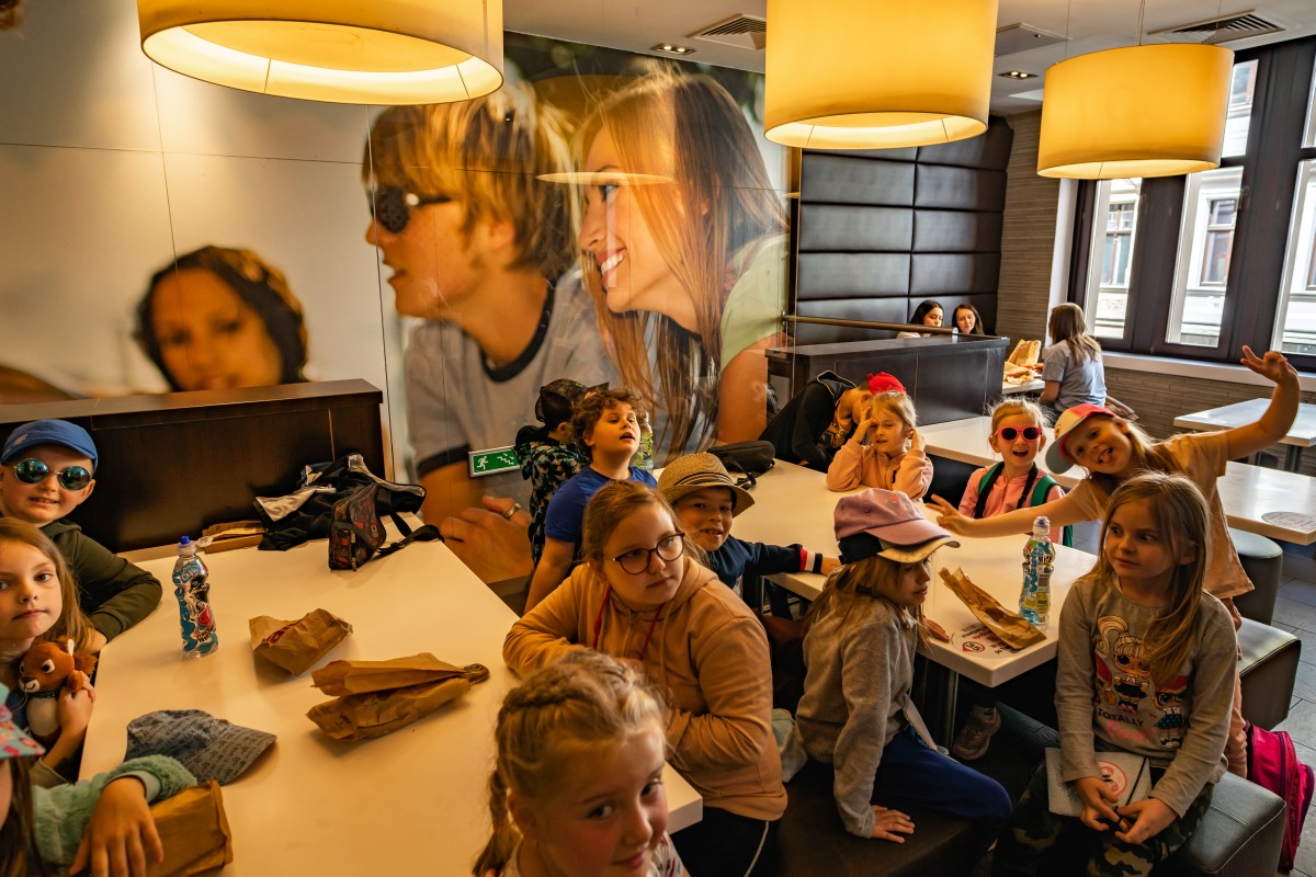 Toruń 19.05.2022 (24)