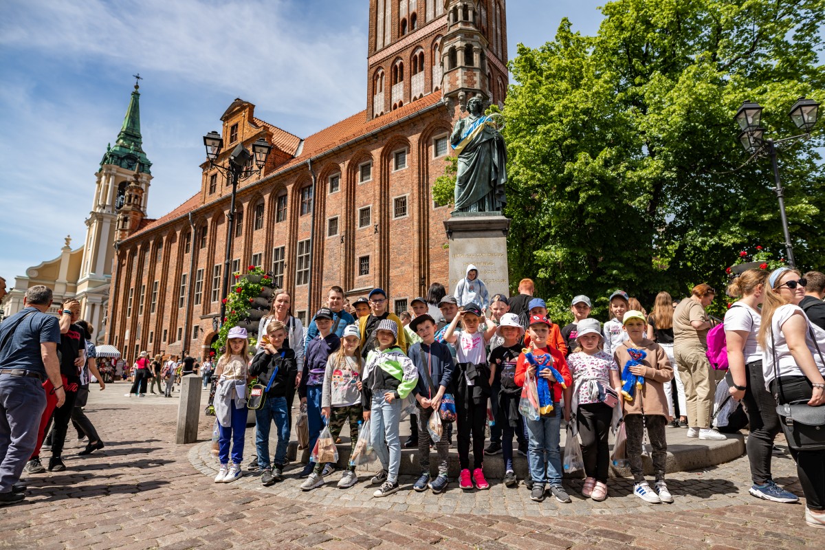 Toruń 19.05.2022 (25)