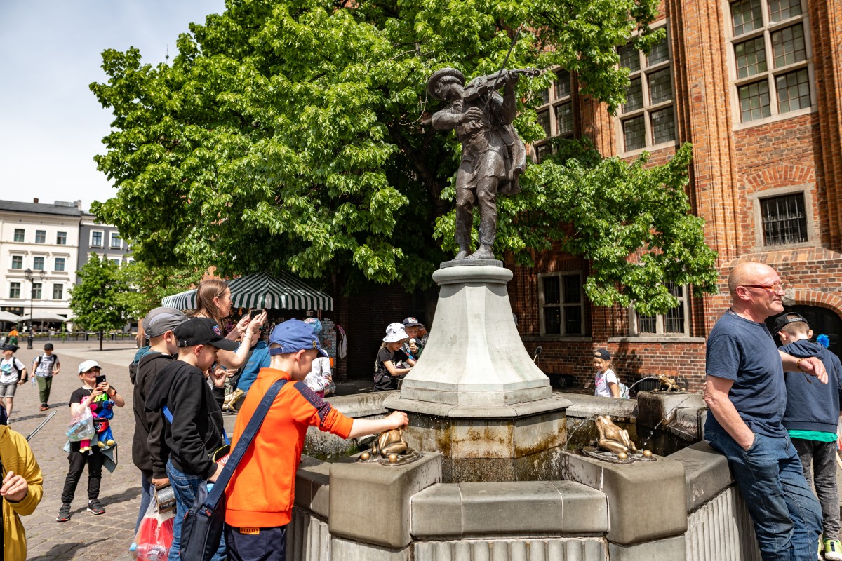 Toruń 19.05.2022 (26)