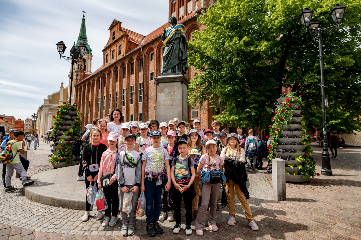 Toruń 19.05.2022 (27)