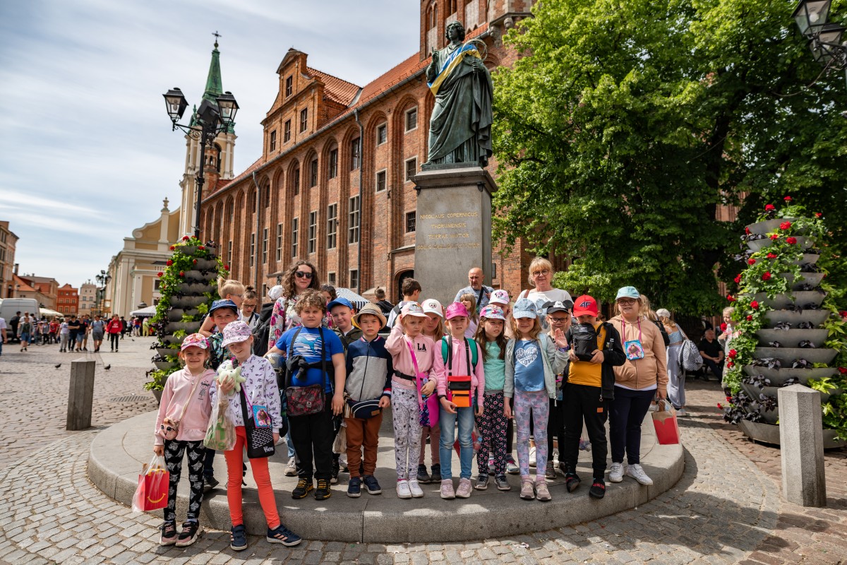 Toruń 19.05.2022 (28)