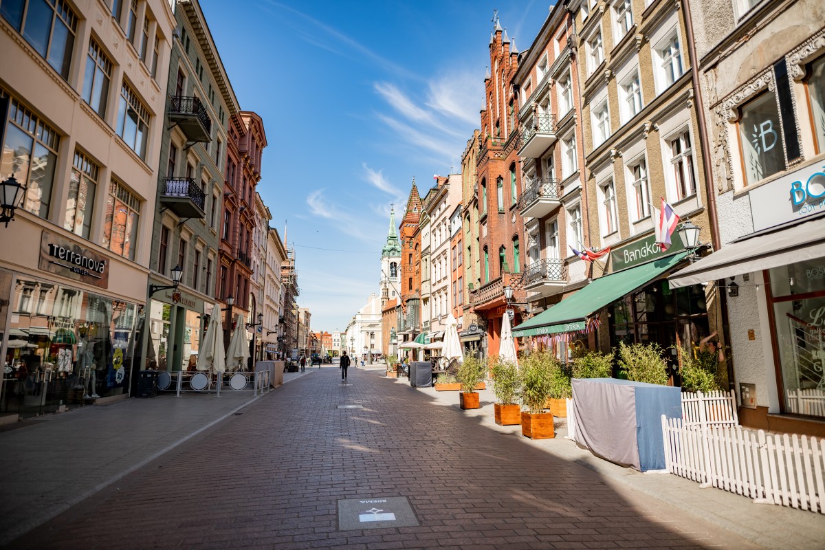 Toruń 19.05.2022 (3)